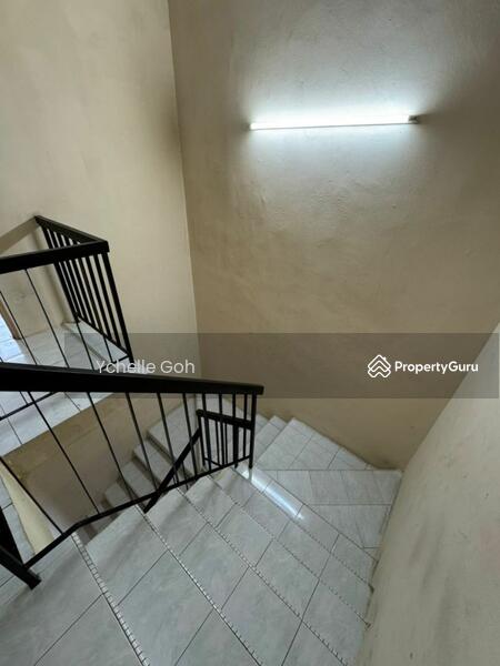 Sri Awana Townhouse untuk Untuk Dijual - RM 288,000, Mac 2026 - PropertyGuru.com.my