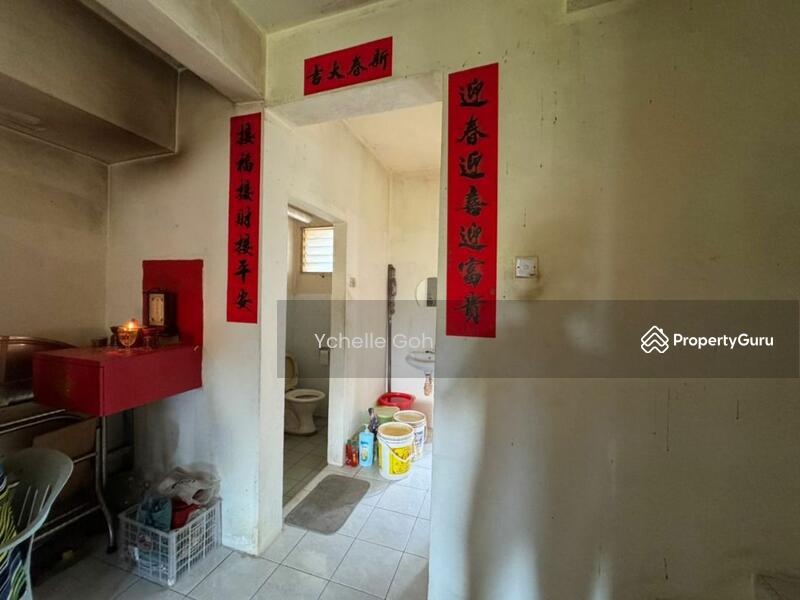 Sri Awana Townhouse untuk Untuk Dijual - RM 288,000, Mac 2026 - PropertyGuru.com.my