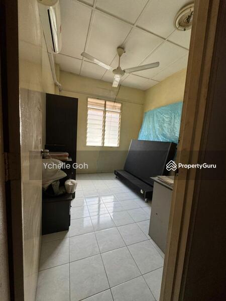 Sri Awana Townhouse untuk Untuk Dijual - RM 288,000, Mac 2026 - PropertyGuru.com.my