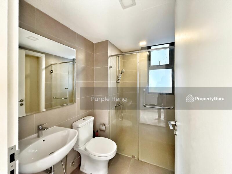 Condominium for Rent at Teega Residences - Purple Heng - PropertyGuru.com.my