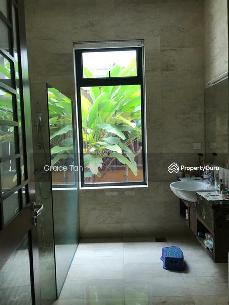 Untuk Dijual - Mutiara Damansara