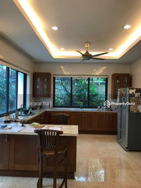 Untuk Dijual - Mutiara Damansara