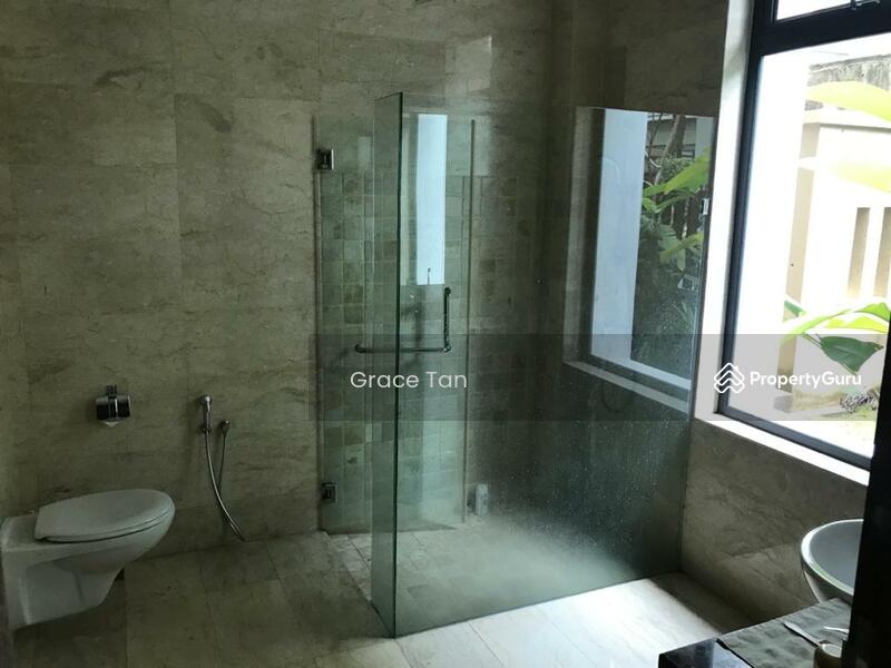 Untuk Dijual - Mutiara Damansara