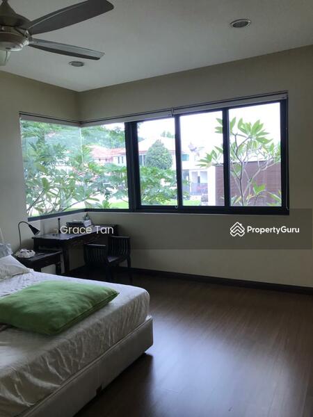 Untuk Dijual - Mutiara Damansara