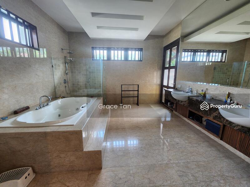 Untuk Dijual - Mutiara Damansara