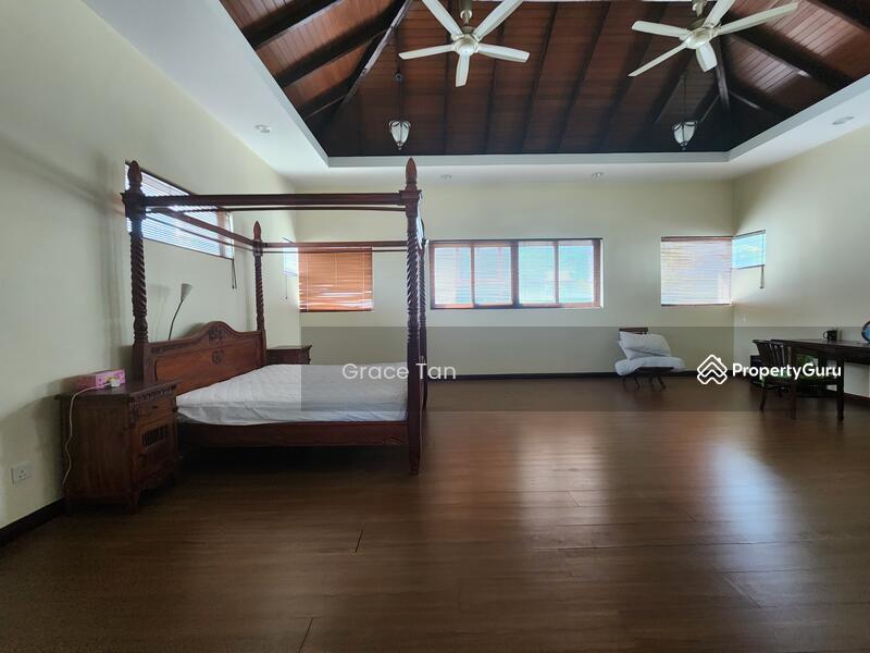Untuk Dijual - Mutiara Damansara