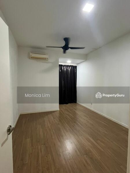 Terraced House for Rent in Bandar Saujana Putra (Tanjong Duabelas) - Monica Lim - PropertyGuru.com.my