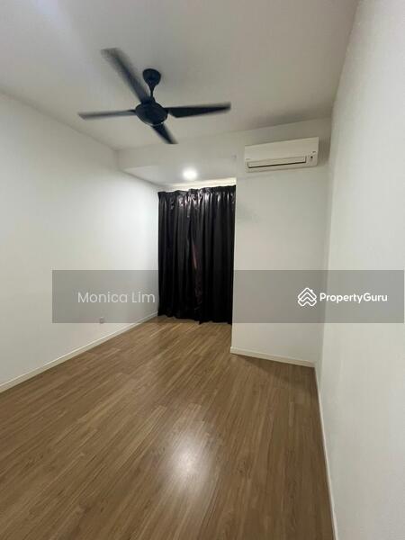 Terraced House for Rent in Bandar Saujana Putra (Tanjong Duabelas) - Monica Lim - PropertyGuru.com.my