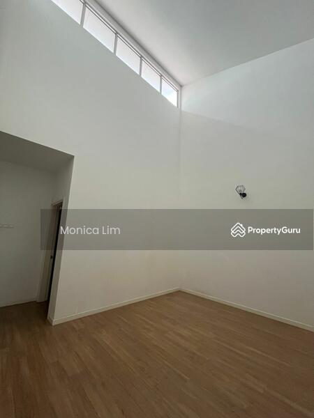 Terraced House for Rent in Bandar Tropicana Aman (Telok Panglima Garang) - Monica Lim - PropertyGuru.com.my