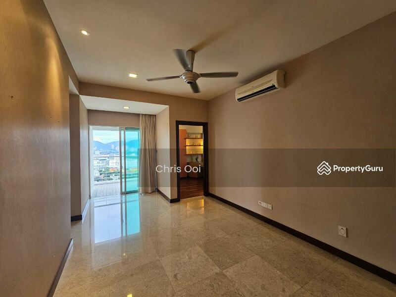 Kondominium untuk Disewa di 11 Gurney Drive - Chris Ooi - PropertyGuru.com.my