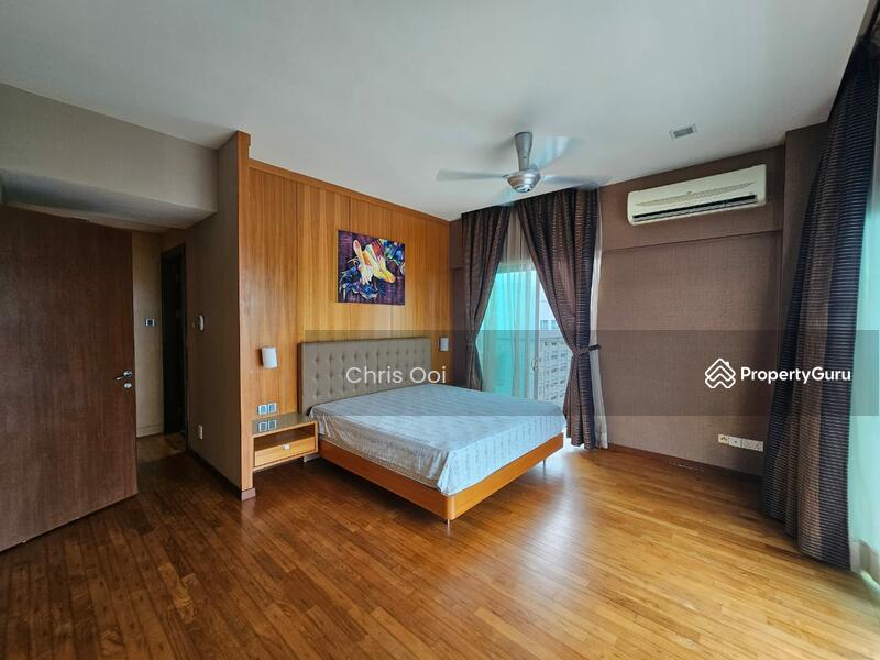 Kondominium untuk Disewa di 11 Gurney Drive - Chris Ooi - PropertyGuru.com.my