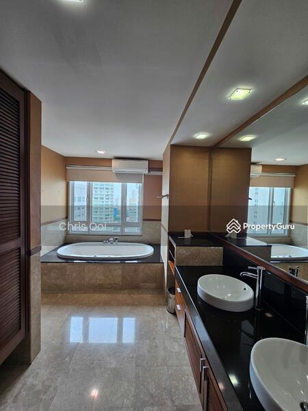 Kondominium untuk Disewa di 11 Gurney Drive - Chris Ooi - PropertyGuru.com.my