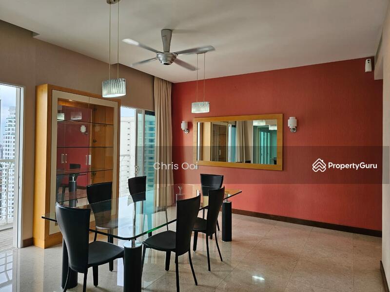 Kondominium untuk Disewa di 11 Gurney Drive - Chris Ooi - PropertyGuru.com.my