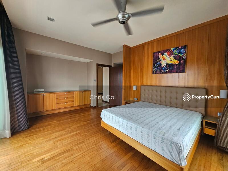 Kondominium untuk Disewa di 11 Gurney Drive - Chris Ooi - PropertyGuru.com.my