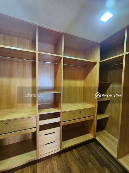 Kondominium untuk Disewa di 11 Gurney Drive - Chris Ooi - PropertyGuru.com.my