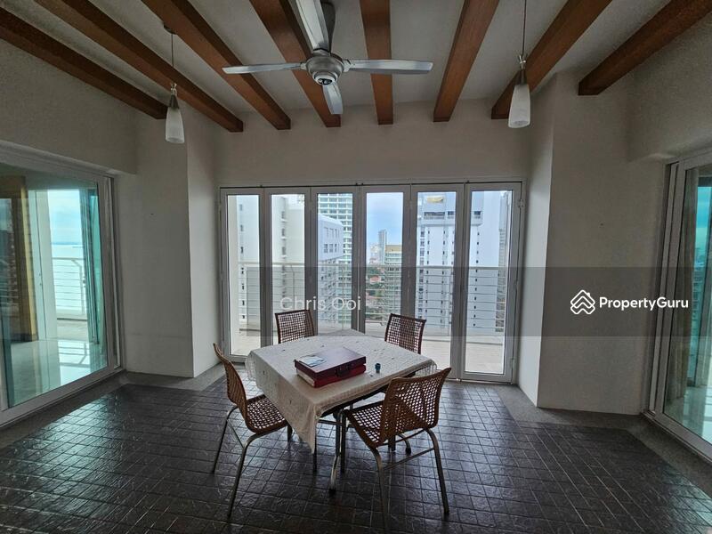 Kondominium untuk Disewa di 11 Gurney Drive - Chris Ooi - PropertyGuru.com.my