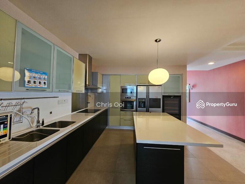 Kondominium untuk Disewa di 11 Gurney Drive - Chris Ooi - PropertyGuru.com.my
