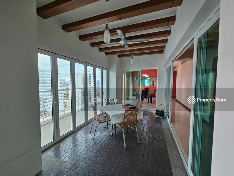 Kondominium untuk Disewa di 11 Gurney Drive - Chris Ooi - PropertyGuru.com.my