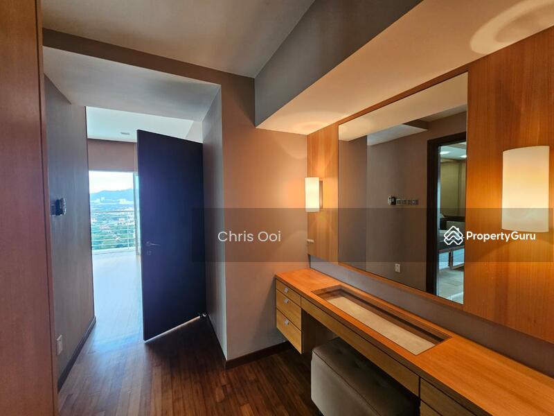 Kondominium untuk Disewa di 11 Gurney Drive - Chris Ooi - PropertyGuru.com.my