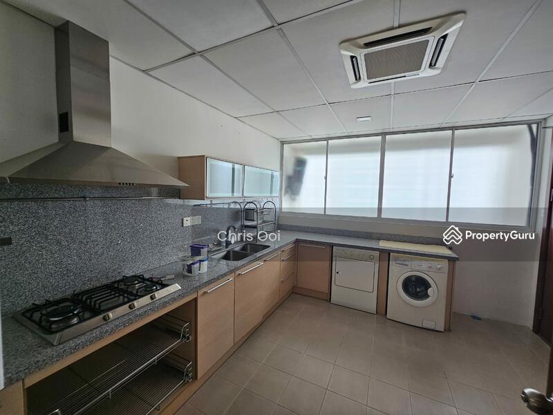 Kondominium untuk Disewa di 11 Gurney Drive - Chris Ooi - PropertyGuru.com.my