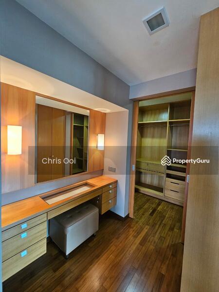 Kondominium untuk Disewa di 11 Gurney Drive - Chris Ooi - PropertyGuru.com.my