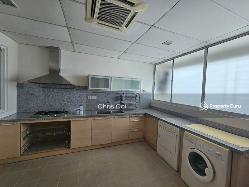 Kondominium untuk Disewa di 11 Gurney Drive - Chris Ooi - PropertyGuru.com.my