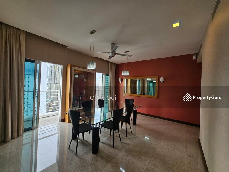 Kondominium untuk Disewa di 11 Gurney Drive - Chris Ooi - PropertyGuru.com.my