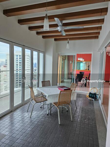 Kondominium untuk Disewa di 11 Gurney Drive - Chris Ooi - PropertyGuru.com.my
