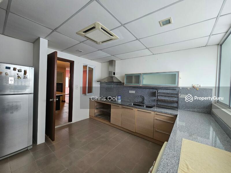 Kondominium untuk Disewa di 11 Gurney Drive - Chris Ooi - PropertyGuru.com.my