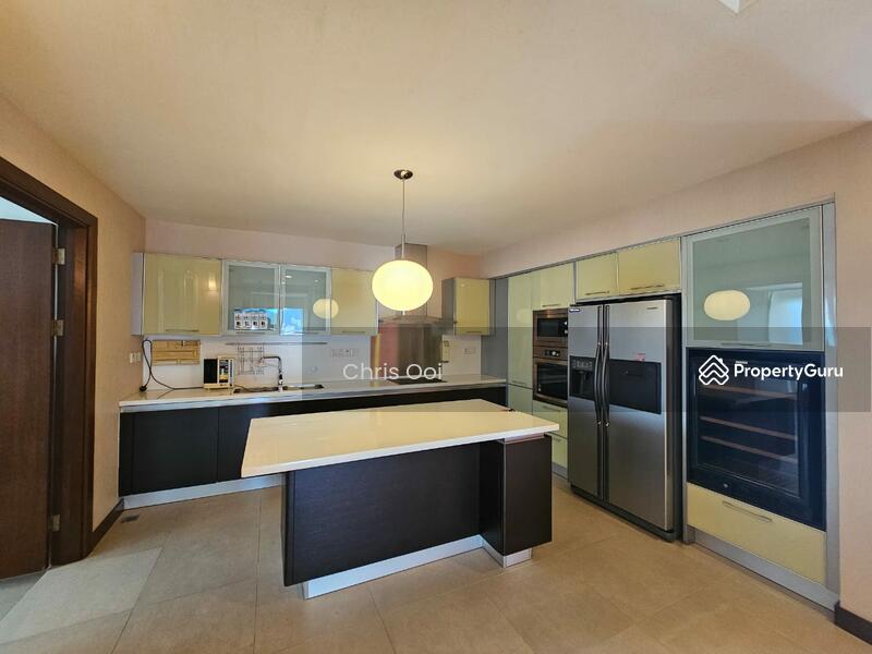 Kondominium untuk Disewa di 11 Gurney Drive - Chris Ooi - PropertyGuru.com.my