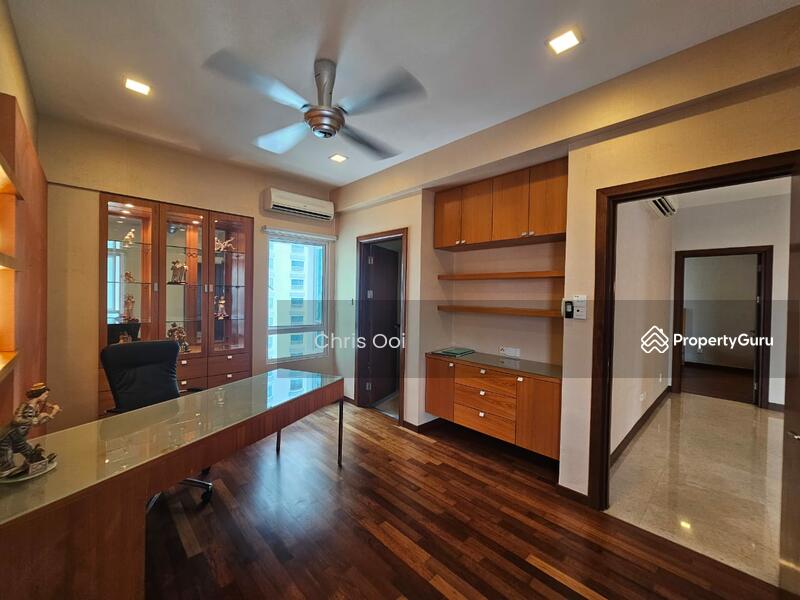 Kondominium untuk Disewa di 11 Gurney Drive - Chris Ooi - PropertyGuru.com.my