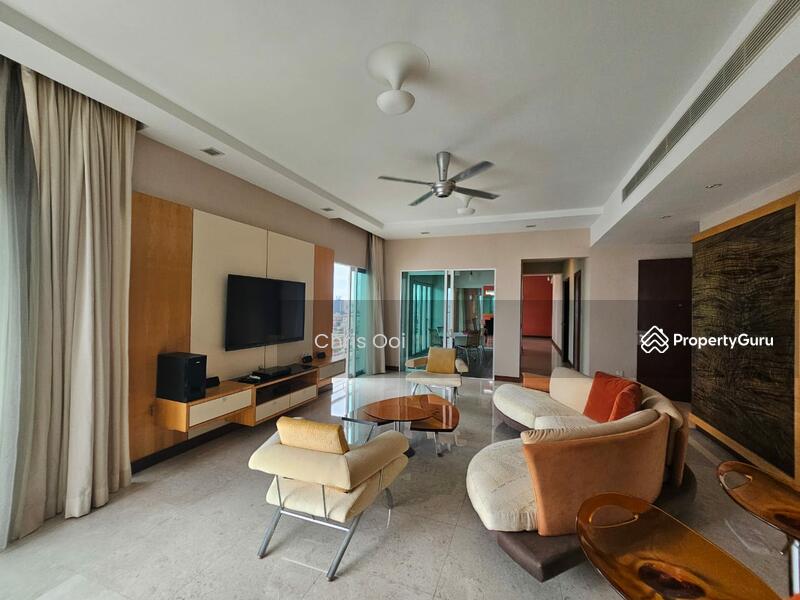 Kondominium untuk Disewa di 11 Gurney Drive - Chris Ooi - PropertyGuru.com.my