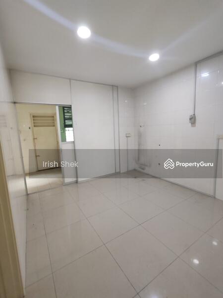 Rumah Teres 2 Tingkat untuk Dijual di Kemuning Utama (Shah Alam) - Irish Shek - PropertyGuru.com.my