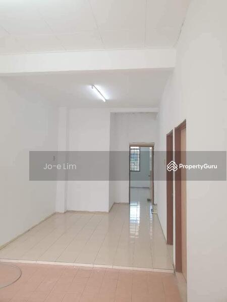 1-storey Terraced House for Rent in S2 Heights (Seremban 2) - Jo-e Lim - PropertyGuru.com.my
