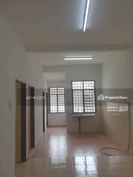 1-storey Terraced House for Rent in S2 Heights (Seremban 2) - Jo-e Lim - PropertyGuru.com.my
