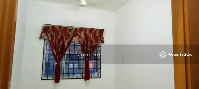 1-storey Terraced House for Rent in S2 Heights (Seremban 2) - Jo-e Lim - PropertyGuru.com.my