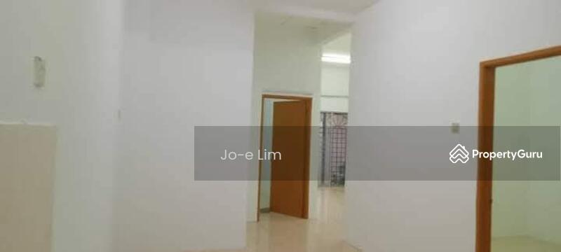 1-storey Terraced House for Rent in S2 Heights (Seremban 2) - Jo-e Lim - PropertyGuru.com.my