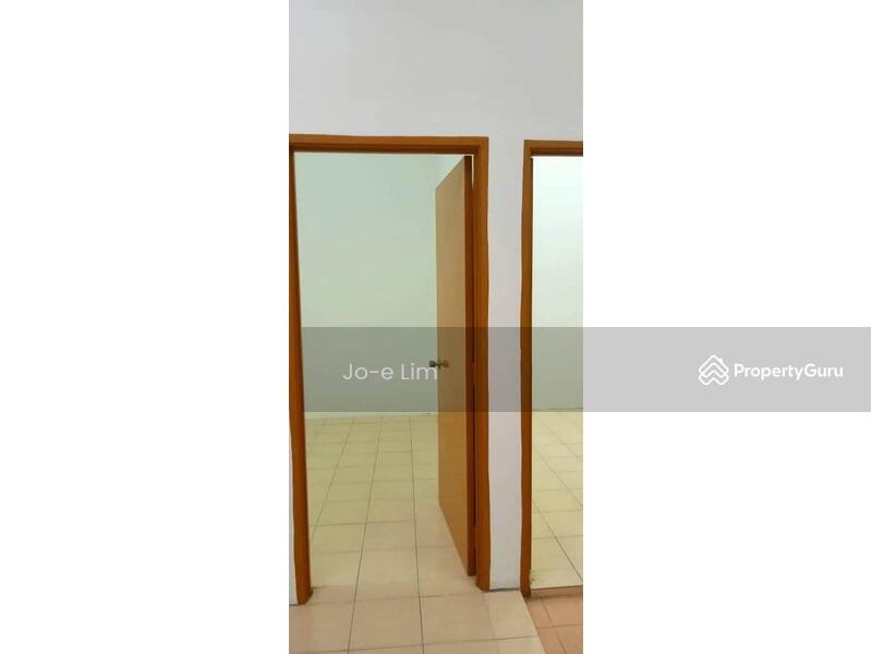 1-storey Terraced House for Rent in S2 Heights (Seremban 2) - Jo-e Lim - PropertyGuru.com.my