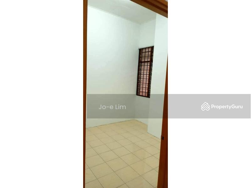 1-storey Terraced House for Rent in S2 Heights (Seremban 2) - Jo-e Lim - PropertyGuru.com.my