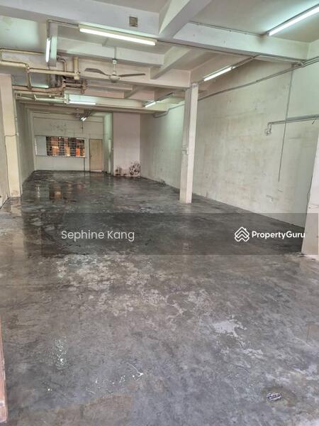 Kedai untuk Disewa di Taman Batu Caves (Batu Caves) - Sephine Kang - PropertyGuru.com.my