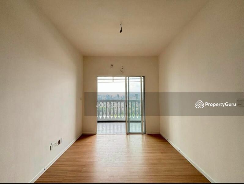 Service Residence for Sale at Tuan 2egacy - Jass Goh - PropertyGuru.com.my
