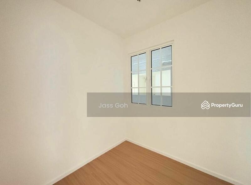 Service Residence for Sale at Tuan 2egacy - Jass Goh - PropertyGuru.com.my