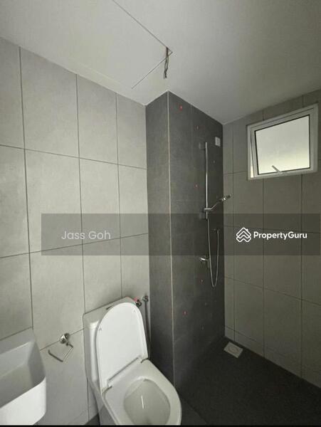 Service Residence for Sale at Tuan 2egacy - Jass Goh - PropertyGuru.com.my