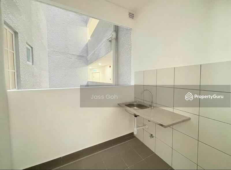 Service Residence for Sale at Tuan 2egacy - Jass Goh - PropertyGuru.com.my