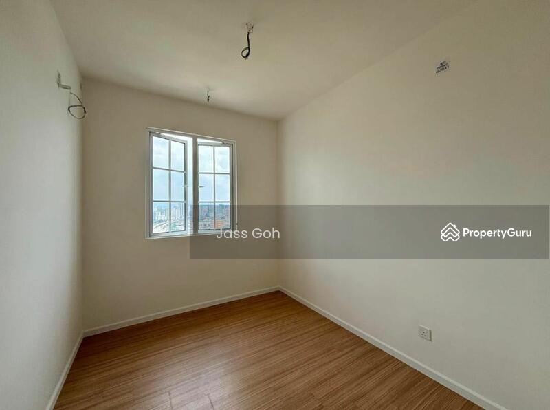 Service Residence for Sale at Tuan 2egacy - Jass Goh - PropertyGuru.com.my