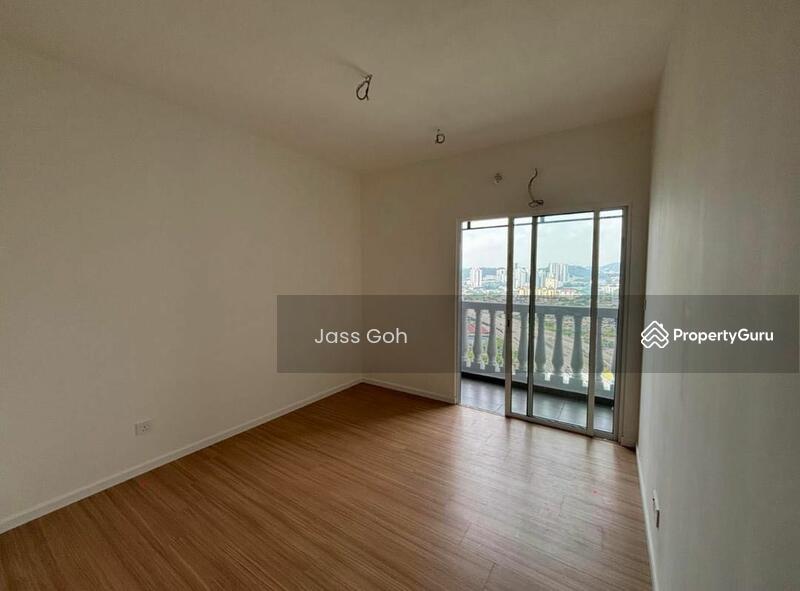 Service Residence for Sale at Tuan 2egacy - Jass Goh - PropertyGuru.com.my