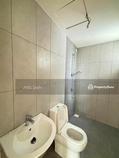 Service Residence for Sale at Tuan 2egacy - Jass Goh - PropertyGuru.com.my