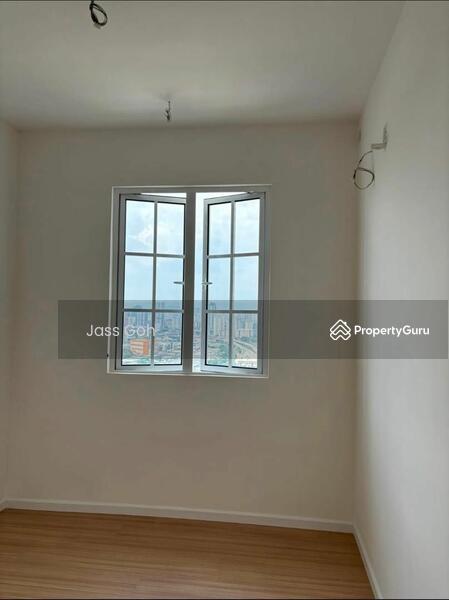 Service Residence for Sale at Tuan 2egacy - Jass Goh - PropertyGuru.com.my