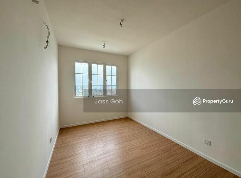 Service Residence for Sale at Tuan 2egacy - Jass Goh - PropertyGuru.com.my