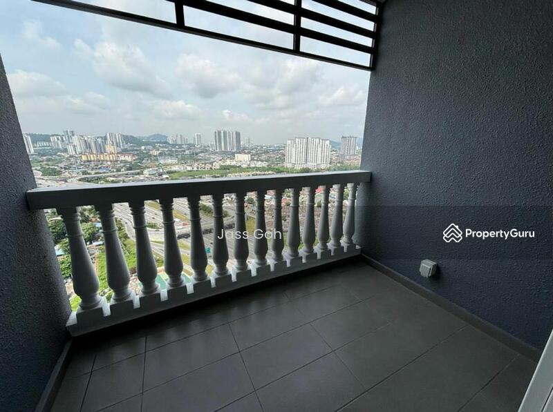 Service Residence for Sale at Tuan 2egacy - Jass Goh - PropertyGuru.com.my